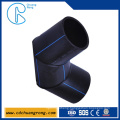 HDPE Water Pipe Fabricated Fitting